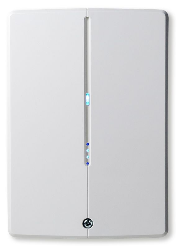 Texecom SmartCom Case JAQ-0007